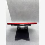 ���ϥԥͥ��ͥå� SIM�ե꡼ iPhone8 64GB ��å� �Хåƥ꡼83%