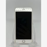 ϥԥͥͥå SIMե꡼ iPhone6s  64GB  ̵