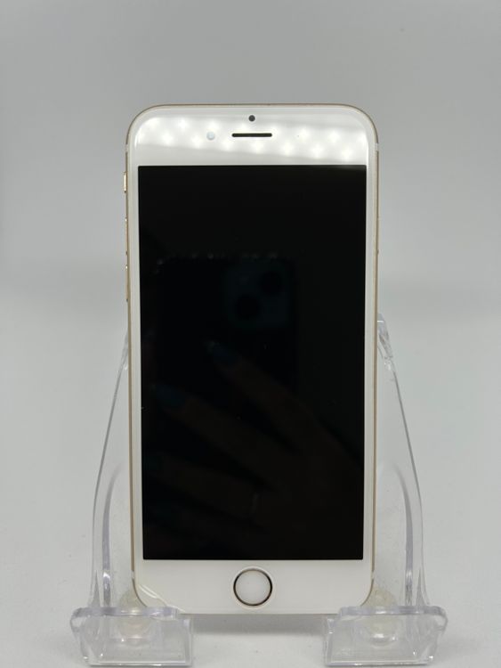 ϥԥͥͥå SIMե꡼ iPhone6s  64GB  ̵