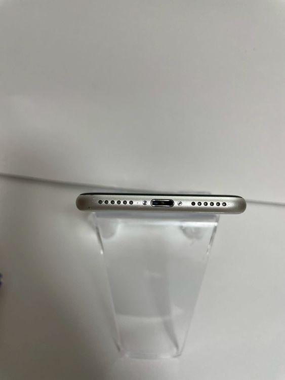 ϥԥͥͥå SIMե꡼ iPhoneSE裳  128GB 饤 85%
