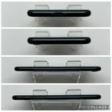 ϥԥͥͥå SIMե꡼ iPhoneSE3  64GB ߥåɥʥ ̵