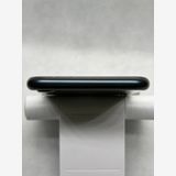 ���Хåƥ꡼88% ����Ʊ�� SIM�ե꡼ iPhoneSE ��3���� 64GB �ߥåɥʥ���