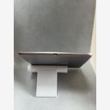 ��iPad mini 4 128GB ���졼 Wi-Fi��ǥ�
