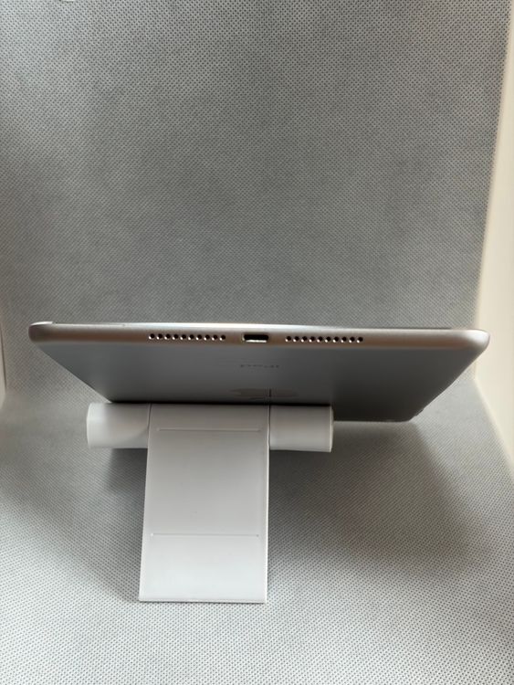 ��iPad mini 4 128GB ���졼 Wi-Fi��ǥ�