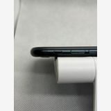 ���Хåƥ꡼90% SIM�ե꡼ iPhoneSE ��3���� 128GB �ߥåɥʥ���
