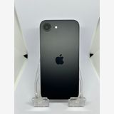 ��SIM�ե꡼ iPhone16e  128GB �֥�å� �Хåƥ꡼100%