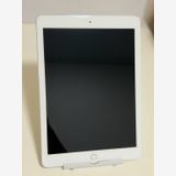 ���Хåƥ꡼88% iPa��6���� 32GB ����С�