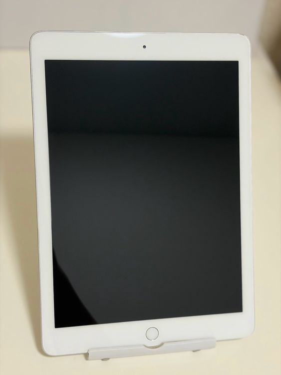 ���Хåƥ꡼88% iPa��6���� 32GB ����С�
