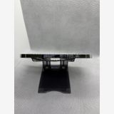 ���ϥԥͥ��ͥå� SIM�ե꡼ iPhone13Pro 256GB ����С� �Хåƥ꡼81%