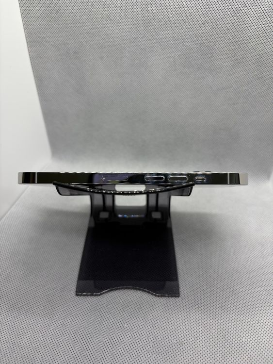 ���ϥԥͥ��ͥå� SIM�ե꡼ iPhone13Pro 256GB ����С� �Хåƥ꡼81%