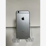 ϥԥͥͥå  iPhone6 16GB 졼 ̵