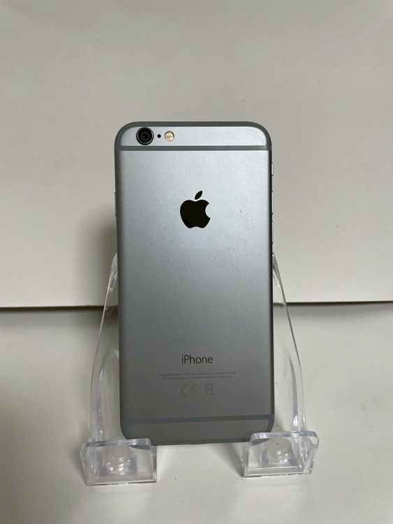 ϥԥͥͥå  iPhone6 16GB 졼 ̵