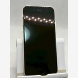 ���Хåƥ꡼86% SIM�ե꡼ iPhoneSE ��3���� 64GB �������饤��