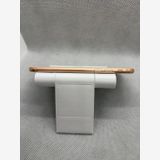 ���ϥԥͥ��ͥå� SIM�ե꡼ iPhone8 64GB �������