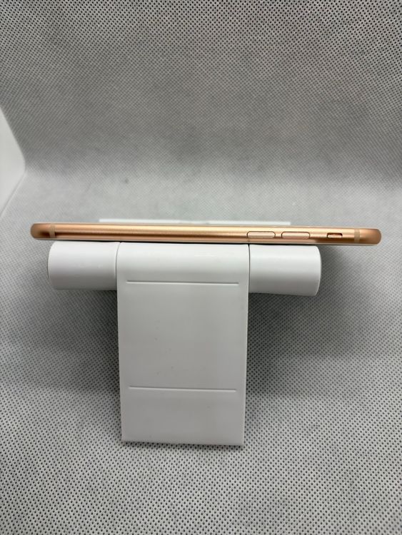 ���ϥԥͥ��ͥå� SIM�ե꡼ iPhone8 64GB �������