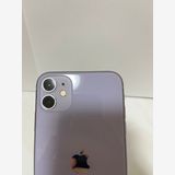 ϥԥͥͥåiPhone11 64GB ѡץ   ̵
