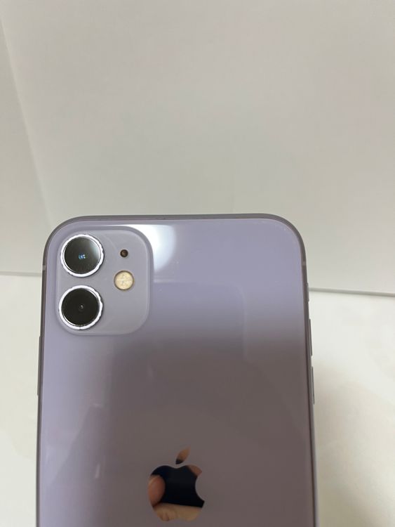 ϥԥͥͥåiPhone11 64GB ѡץ   ̵