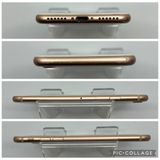 ϥԥͥͥå SIMե꡼ iPhone8  64GB  ̵