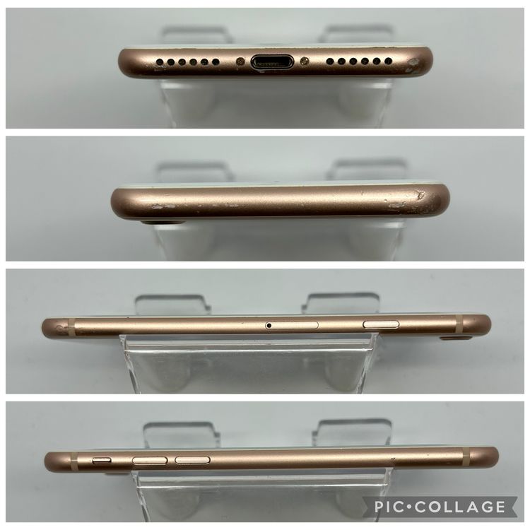 ϥԥͥͥå SIMե꡼ iPhone8  64GB  ̵