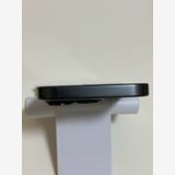 ��SIM�ե꡼ iPhone15Pro 256GB �֥�å������˥���