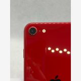 ���Хåƥ꡼87% SIM�ե꡼ iPhoneSE ��3���� 128GB ��å�
