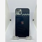 ��SIM�ե꡼ iPhone13  128GB �ߥåɥʥ���