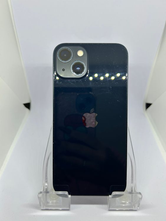 ��SIM�ե꡼ iPhone13  128GB �ߥåɥʥ���