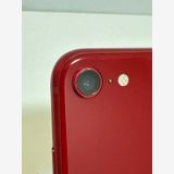 ���Хåƥ꡼95% SIM�ե꡼ iPhoneSE ��3���� 64GB ��å�