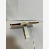 ϥԥͥͥåiPhone13Pro 256GB    ̵