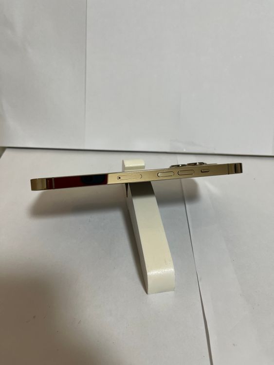 ϥԥͥͥåiPhone13Pro 256GB    ̵