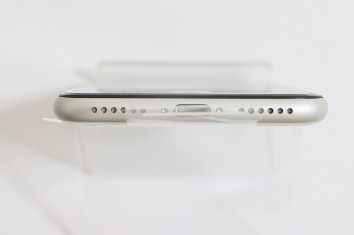 ムスビー｜○ハピネスネット SIMフリー iPhoneSE 第二世代 64GB