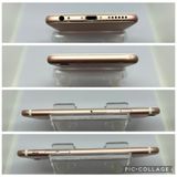 ��SIM�ե꡼ iPhone6s  16GB ������������� �Хåƥ꡼81%