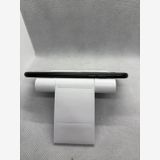 ���ϥԥͥ� ���� SIM�ե꡼ iPhoneSE ��2���� 64GB �֥�å� �Хåƥ꡼83%