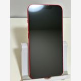 ������ �Хåƥ꡼82% SIM�ե꡼ iPhone13 128GB ��å�