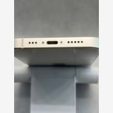 ���Хåƥ꡼82% Ķ���� SIM�ե꡼ iPhone14 128GB �������饤��