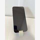 ϥԥͥͥåiPhone12 256GB ֥å  ̵