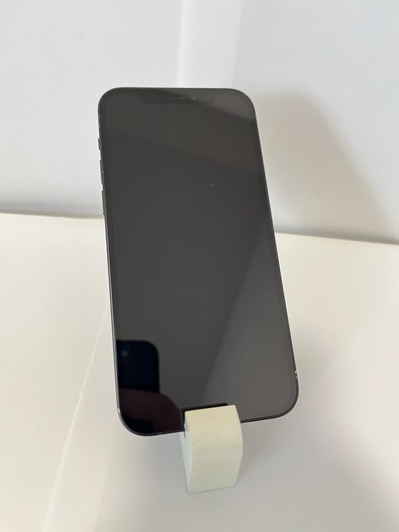 ϥԥͥͥåiPhone12 256GB ֥å  ̵