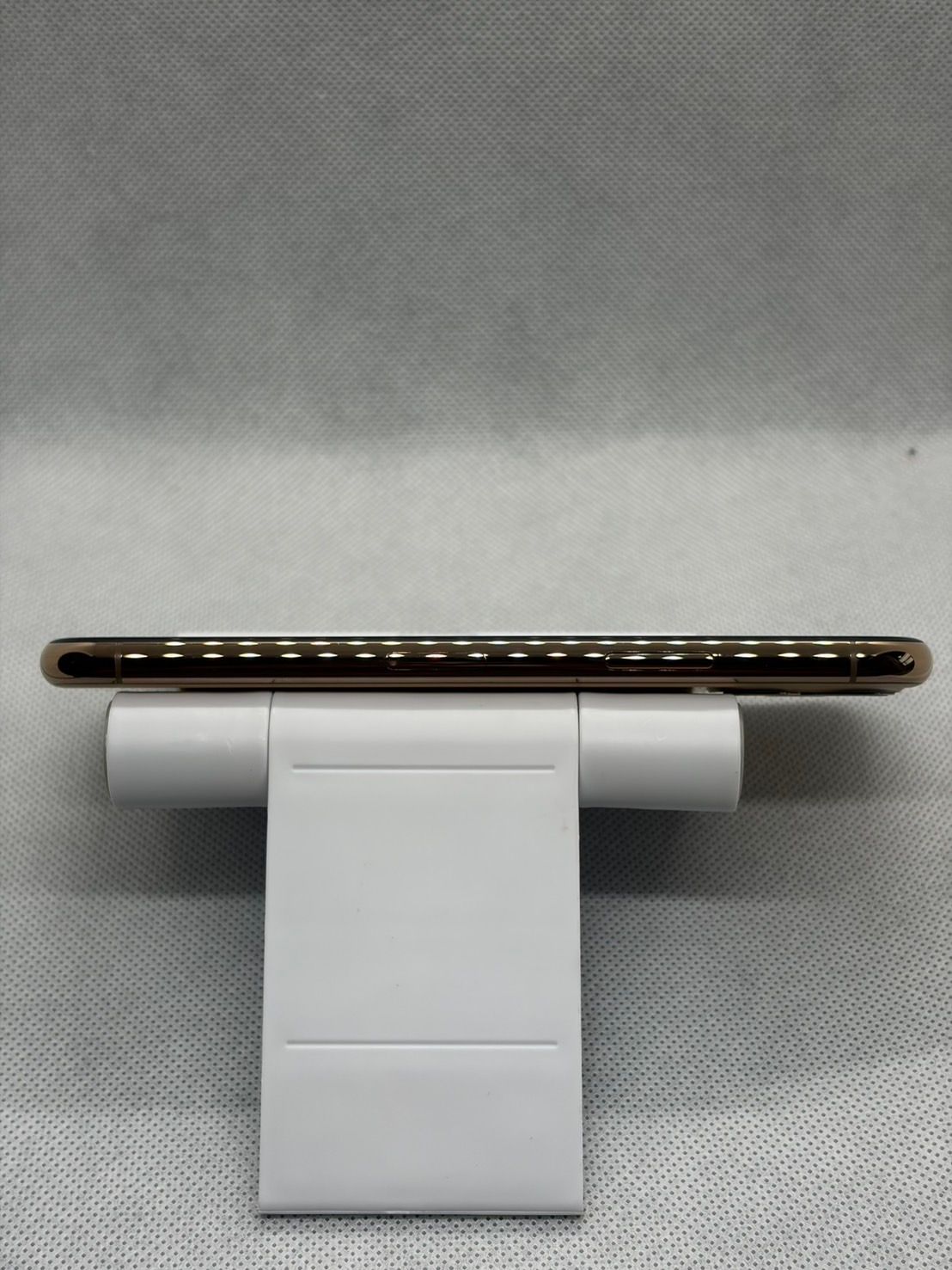 ムスビー｜○バッテリー85% 美品 SIMフリー iPhone11Pro 256GB