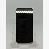 ���ϥԥͥ��ͥå� SIM�ե꡼ iPhone12mini  64GB �ۥ磻�� 74%