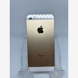 ϥԥͥͥå SIMե꡼ iPhoneSE  64GB  ̵