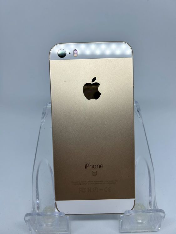 ϥԥͥͥå SIMե꡼ iPhoneSE  64GB  ̵