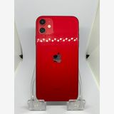 ��SIM�ե꡼ iPhone11  128GB ��å�