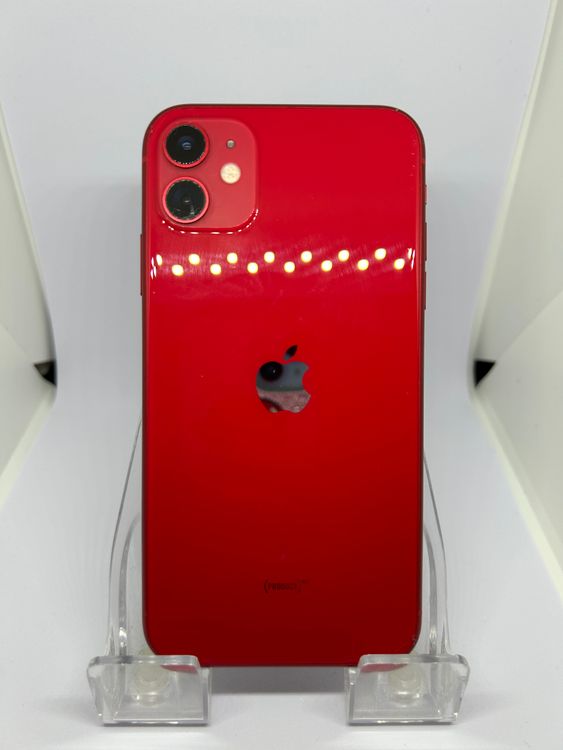 ��SIM�ե꡼ iPhone11  128GB ��å�