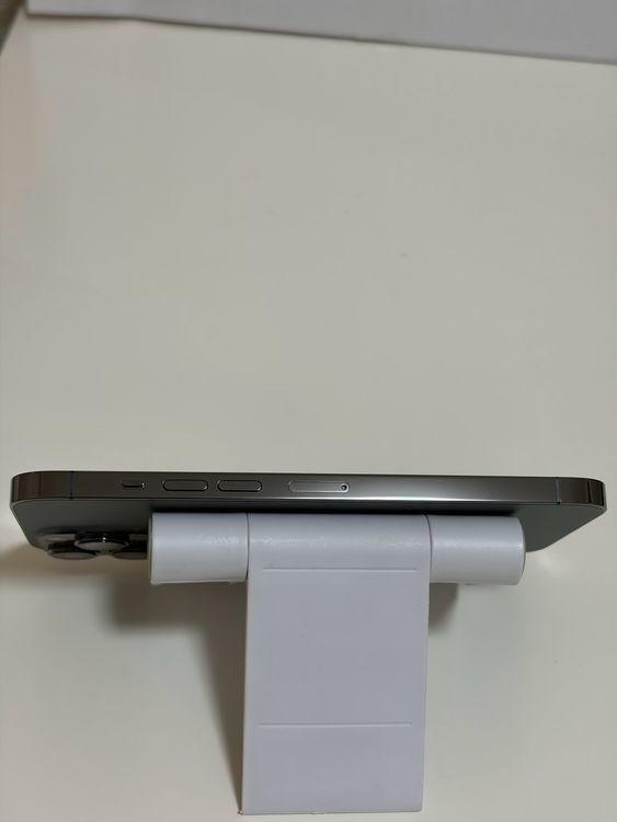 ��Ķ���� SIM�ե꡼ iPhone13ProMax 256GB ����ե�����