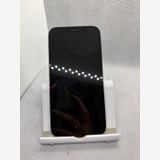 ���ϥԥͥ��ͥå� SIM�ե꡼ iPhone12 64GB �֥�å� �Хåƥ꡼84%