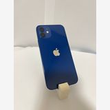 ϥԥͥͥåiPhone12 64GB ֥롼  ̵