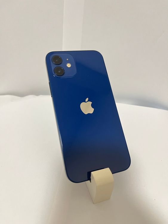 ϥԥͥͥåiPhone12 64GB ֥롼  ̵