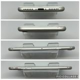 ϥԥͥͥå SIMե꡼ iPhone8  64GB С ̵