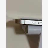 ��SIM�ե꡼ iPhone13 256GB �������饤��