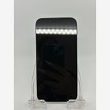 ���ϥԥͥ��ͥå� SIM�ե꡼ iPhone16e  128GB �֥�å� ����̵��